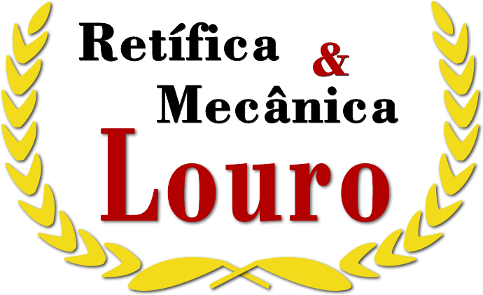 Retífica & Mecânica Louro